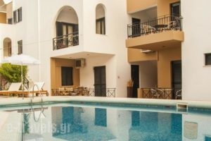 Residence Villas_best deals_Villa_Crete_Heraklion_Stalida