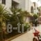 Residence Villas_best prices_in_Villa_Crete_Heraklion_Stalida