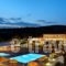 Royal Paradise Beach Resort' Spa_travel_packages_in_Macedonia_Kavala_Kavala City