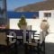 Pelagos_travel_packages_in_Cyclades Islands_Amorgos_Amorgos Chora