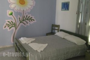 Pelagos_best deals_Hotel_Cyclades Islands_Amorgos_Amorgos Chora