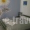 Pelagos_best deals_Hotel_Cyclades Islands_Amorgos_Amorgos Chora