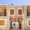 Pantheon Villas & Suites_best prices_in_Villa_Crete_Rethymnon_Rethymnon City
