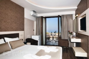 Royal Sun_lowest prices_in_Hotel_Crete_Chania_Chania City
