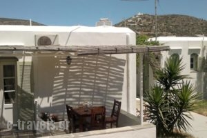 Giannakas Studios_best deals_Hotel_Cyclades Islands_Sifnos_Sifnos Chora
