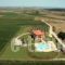 Petrinos Lofos_accommodation_in_Hotel_Thraki_Xanthi_Xanthi City
