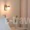 Altamar Hotel_best deals_Hotel_Central Greece_Evia_Pefki