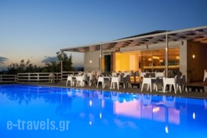 Altamar Hotel_accommodation_in_Hotel_Central Greece_Evia_Pefki