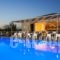 Altamar Hotel_accommodation_in_Hotel_Central Greece_Evia_Pefki