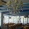 Aiolos Hotel_best deals_Hotel___