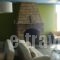 Aiolos Hotel_holidays_in_Hotel___