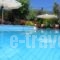 Palirria Hotel & Studios_accommodation_in_Hotel_Thessaly_Magnesia_Almiros