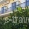 Hotel Galini_accommodation_in_Hotel_Epirus_Preveza_Parga