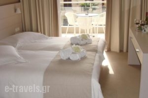 Siviris Golden Beach_best prices_in_Hotel_Macedonia_Halkidiki_Kassandreia