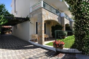 Kondilenias House_accommodation_in_Hotel_Macedonia_Halkidiki_Kassandreia
