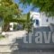 Despina Hotel_accommodation_in_Hotel_Cyclades Islands_Naxos_Agia Anna