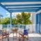 Despina Hotel_best deals_Hotel_Cyclades Islands_Naxos_Agia Anna