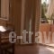 Melia Studios_best deals_Hotel_Crete_Chania_Daratsos