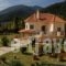 Sungate Beach_accommodation_in_Hotel_Central Greece_Fthiotida_Atalanti