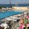 Hotel Milos_best prices_in_Hotel_Piraeus islands - Trizonia_Aigina_Aigina Rest Areas