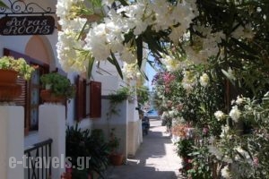 Patras Rooms_accommodation_in_Room_Aegean Islands_Ikaria_Ikaria Chora