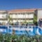 Hotel Nereides_accommodation_in_Hotel_Sporades Islands_Skopelos_Skopelos Chora