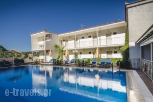 Hotel Nereides_holidays_in_Hotel_Sporades Islands_Skopelos_Skopelos Chora