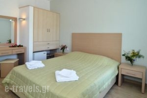 Esperia Hotel_lowest prices_in_Hotel_Macedonia_Kavala_Kavala City