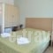 Esperia Hotel_lowest prices_in_Hotel_Macedonia_Kavala_Kavala City