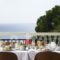 Esperos Village Resort - Adults Only_best prices_in_Hotel_Dodekanessos Islands_Rhodes_Faliraki