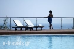 Esperos Village Resort – Adults Only in Faliraki, Rhodes, Dodekanessos Islands