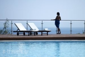Esperos Village Resort - Adults Only_accommodation_in_Hotel_Dodekanessos Islands_Rhodes_Faliraki