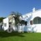 Esperos Village Resort - Adults Only_best deals_Hotel_Dodekanessos Islands_Rhodes_Faliraki