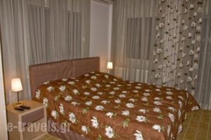 Hotel Horizontas_best prices_in_Hotel_Macedonia_Halkidiki_Nea Moudania