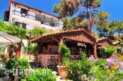 Esperia Hotel_s __1