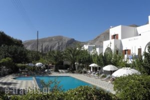 Areti Hotel_travel_packages_in_Cyclades Islands_Sandorini_kamari