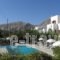 Areti Hotel_travel_packages_in_Cyclades Islands_Sandorini_kamari