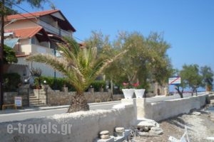 Pension Elena_best deals_Hotel_Ionian Islands_Zakinthos_Zakinthos Chora