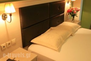Rea Hotel_lowest prices_in_Hotel_Macedonia_Pieria_Paralia Katerinis