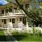 Stathopoulos_travel_packages_in_Peloponesse_Arcadia_Paralia (beach) of Tyros