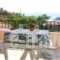Stathopoulos_accommodation_in_Apartment_Peloponesse_Arcadia_Paralia (beach) of Tyros