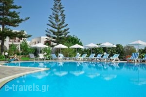 Birikos Hotel_accommodation_in_Hotel_Cyclades Islands_Naxos_Naxos Chora