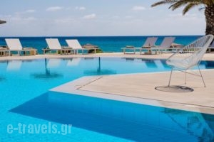The Bay Hotel & Suites_travel_packages_in_Ionian Islands_Zakinthos_Laganas