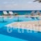 The Bay Hotel & Suites_travel_packages_in_Ionian Islands_Zakinthos_Laganas