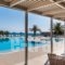 The Bay Hotel & Suites_best deals_Hotel_Ionian Islands_Zakinthos_Laganas