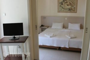 Mango Hotel_travel_packages_in_Macedonia_Halkidiki_Kassandreia