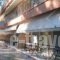 Mango Hotel_accommodation_in_Hotel_Macedonia_Halkidiki_Kassandreia