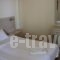 Mango Hotel_best prices_in_Hotel_Macedonia_Halkidiki_Kassandreia