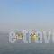 Limneo_accommodation_in_Room_Macedonia_Serres_Serres City