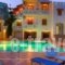 Adonis Hotel_accommodation_in_Hotel_Crete_Rethymnon_Aghia Galini